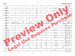 Product Thumbnail 10